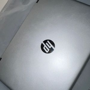 Hp Pavilion x360 Laptop